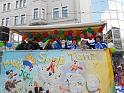 JCC 2013-02-10 Umzug Plauen (77)